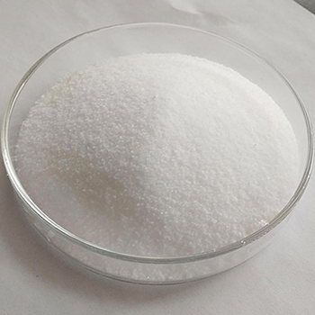 2-Methoxyethoxymethyl Chloride CAS 3970-21-6