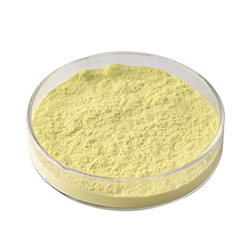 2-Methyl Anthraquinone CAS 84-54-8
