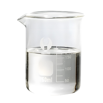 2-Octyl-1-dodecanol CAS 5333-42-6