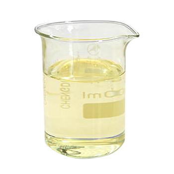 2-methyl-4-isothiazolin-3-ketone-mit-cas-2682-20-4