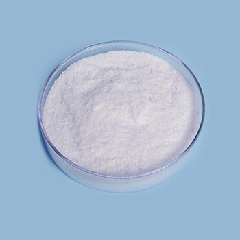 3-Aminophenol CAS 591-27-5