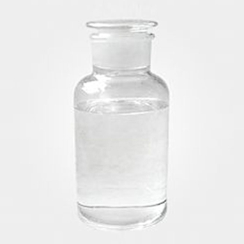 Cyclohexene Methanol Cas 1679-51-2