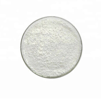 D1817 Quaternary ammonium compounds, benzylbis(hydrogenated tallow alkyl)methyl, chlorides CAS 61789-73-9