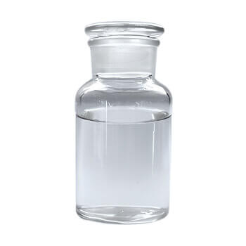 Dicyclopentadiene CAS 77-73-6