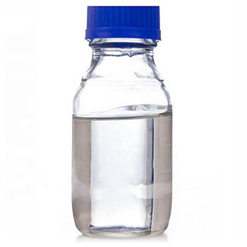 N-Tridecane CAS 629-50-5