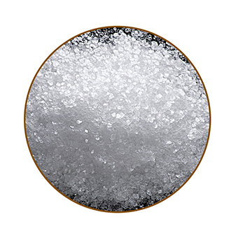 Neopentyl Alcohol Cas 75-84-3