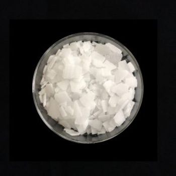Potassium Pyrosulfate CAS 7790-62-7