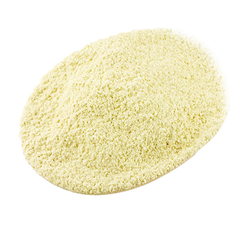 Sclerotium Gum CAS 39464-87-4