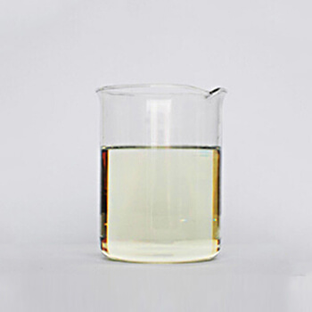 Sodium Sarcosinate CAS 4316-73-8
