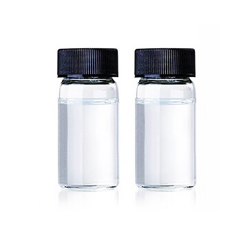 Vinyl Neodecanoate CAS 51000-52-3