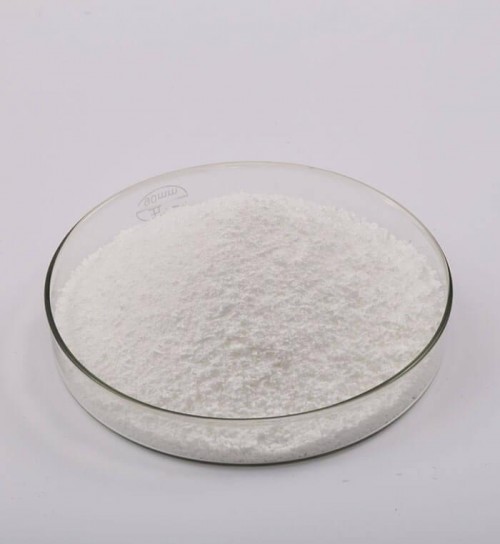 L-Carnitine CAS 541-15-1