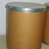 Lithium titanate CAS 12031-82-2 - Image 2