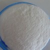 Lithium titanate CAS 12031-82-2