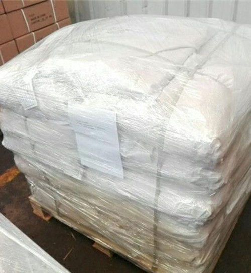 magnesium myristate cas 4086-70-8 (2)