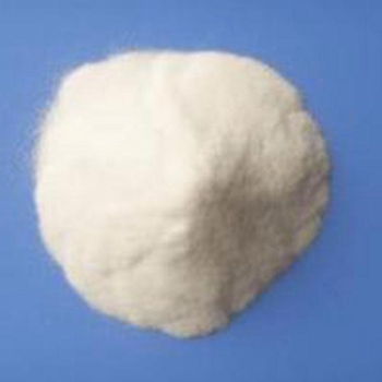 magnesium-myristate-cas-4086-70-8