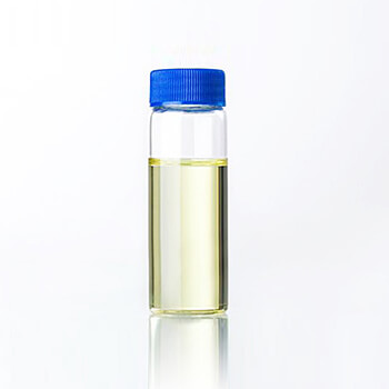 p-Cresol CAS 106-44-5