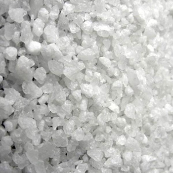 polytrimethylene-carbonate-cas-31852-84-3-2