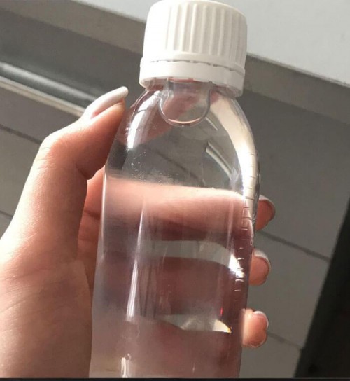 (R)-(+)-2-Chloropropionic acid CAS 7474-05-7