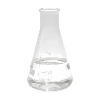 Trimethoxy[2-(7-oxabicyclo[4.1.0]hept-3-yl)ethyl]silane CAS 3388-04-3
