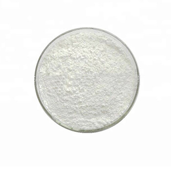 Vitamin E CAS 59-02-9