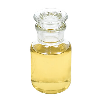 Gluconic Acid CAS 526-95-4