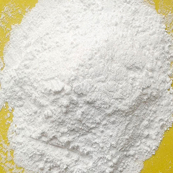 Calcium Glubionate CAS 12569-38-9