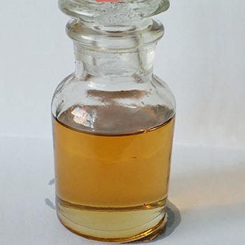 Polyisobutylene Succinic Anhydride (PIBSA) Cas 67762-77-0