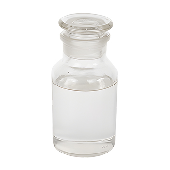 2 4-Dimethylthiazole CAS 541-58-2