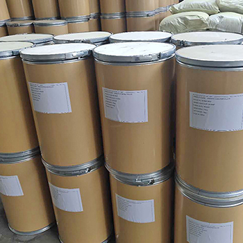 4-Acryloyloxybenzophenone​​​​​​​ CAS 22535-49-5