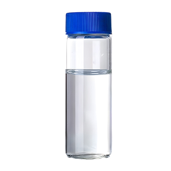 Diallyl phthalate CAS 131-17-9