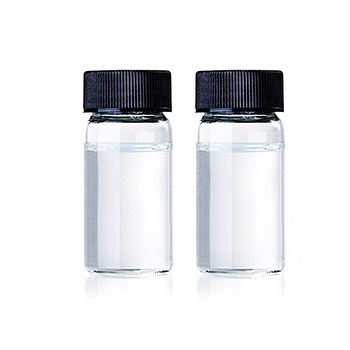 Ivermectin Cas 70288-86-7