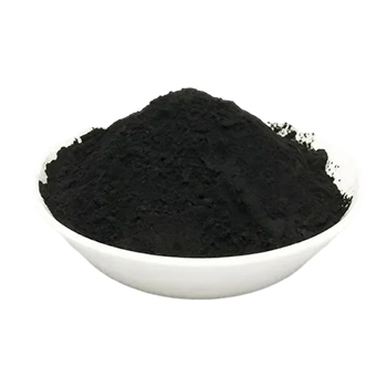 Selenium CAS 7782-49-2