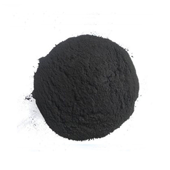 Silicon Powder Cas 7440-21-3
