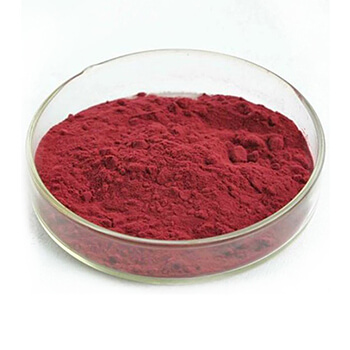 Ferrous fumarate CAS 141-01-5