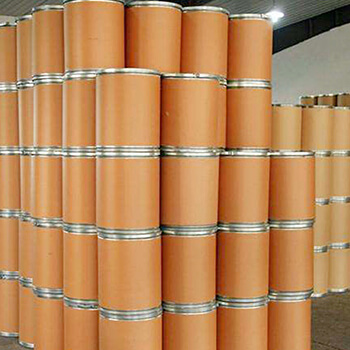 Copper(II) chloride dihydrate CAS 10125-13-0