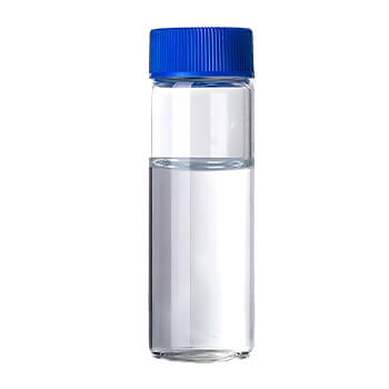 3,4-Epoxycyclohexane carboxylic acid, methyl ester CAS 41088-52-2
