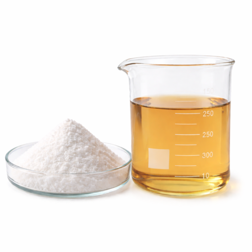 HYDROXYDICHLORODIPHENYL-ETHER-CAS-3380-30-1