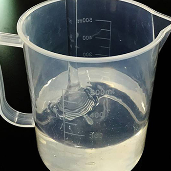 Diisodecyl Adipate CAS 27178-16-1