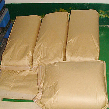 Ferric phosphate CAS 10045-86-0