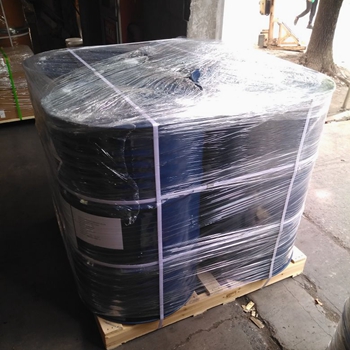 Polyether Amine CAS 9046-10-0