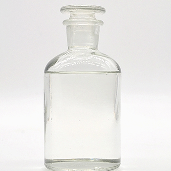 ARALDITE M CAS 3101-60-8