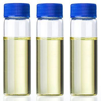 Octyl isocyanate CAS 3158-26-7