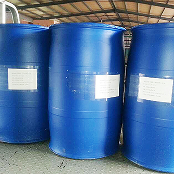 Poly(oxy-1, 2-ethanediyl)-alpha-(2-ethylhexyl)-omega-hydroxy-phosphate CAS 68439-39-4