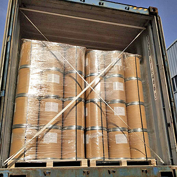 Thiodiglycolic acid CAS 123-93-3