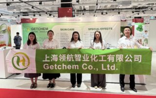 In-Cosmetics Korea3-getchem