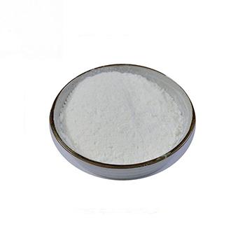 D-alpha-tocopheryl acetate / DL-alpha-tocopheryl acetate CAS 7695-91-2