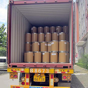 Dioctyl(maleate)tin CAS 16091-18-2 - Image 3