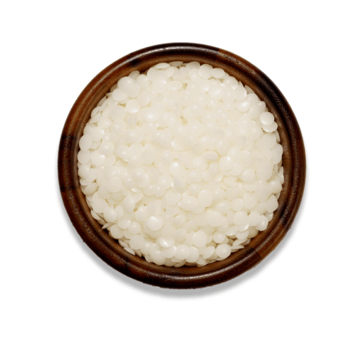 1,2-Dihydroxydodecane