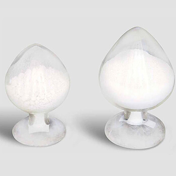 1H-Pyrrolo[2,3-B]Pyridin-5-Ol CAS 98549-88-3