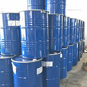 (3,3,3-Trifluoropropyl)Trimethoxysilane CAS 429-60-7